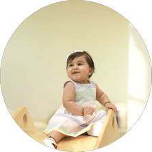 Wholesale Baby Clothes Chennai, Baby Clothing Distributor Chennai, Kids Apparel wholesaler Chennai, Baby Clothes Bulk Supplier Chennai, Children's Clothing Distributors Chennai
