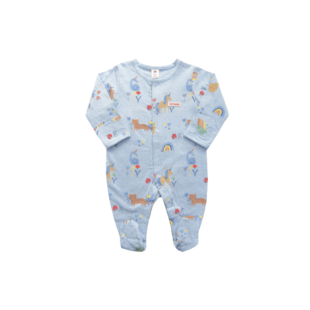 Toffyhouse baby Clothes Wholesale Distributor Chennai, Wholesale Baby Clothes Chennai, Baby Clothing Distributor Chennai, Kids Apparel wholesaler Chennai, Baby Clothes Bulk Supplier Chennai, Children's Clothing Distributors Chennai