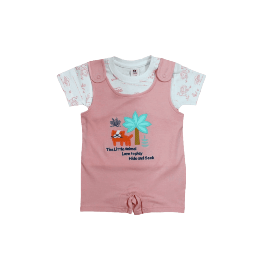 Toffyhouse baby Clothes Wholesale Distributor Chennai, Wholesale Baby Clothes Chennai, Baby Clothing Distributor Chennai, Kids Apparel wholesaler Chennai, Baby Clothes Bulk Supplier Chennai, Children's Clothing Distributors Chennai
