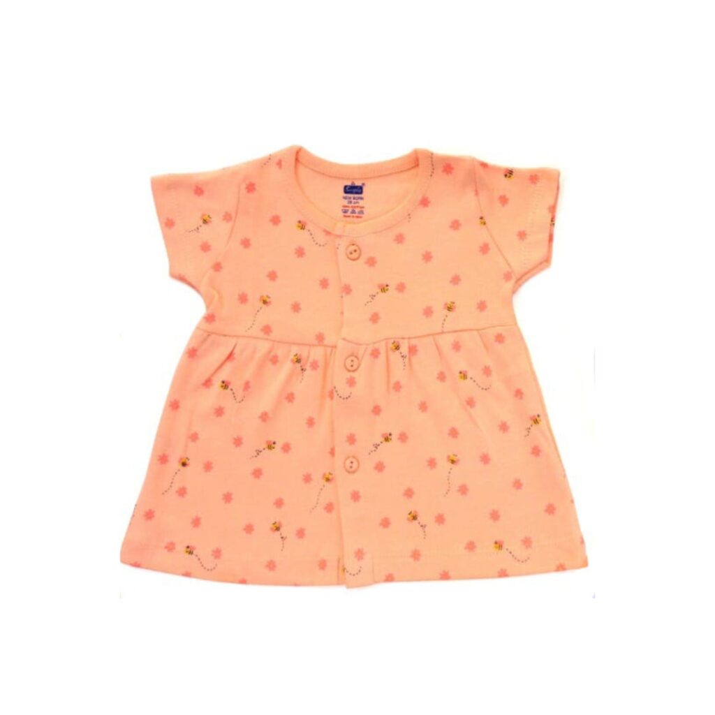 Simply FRONT OPEN FROCK Wholesale Distributor Chennai, Simply baby Clothes Wholesale Distributor Chennai, Wholesale Baby Clothes Chennai, Baby Clothing Distributor Chennai, Kids Apparel wholesaler Chennai, Baby Clothes Bulk Supplier Chennai, Children's Clothing Distributors Chennai