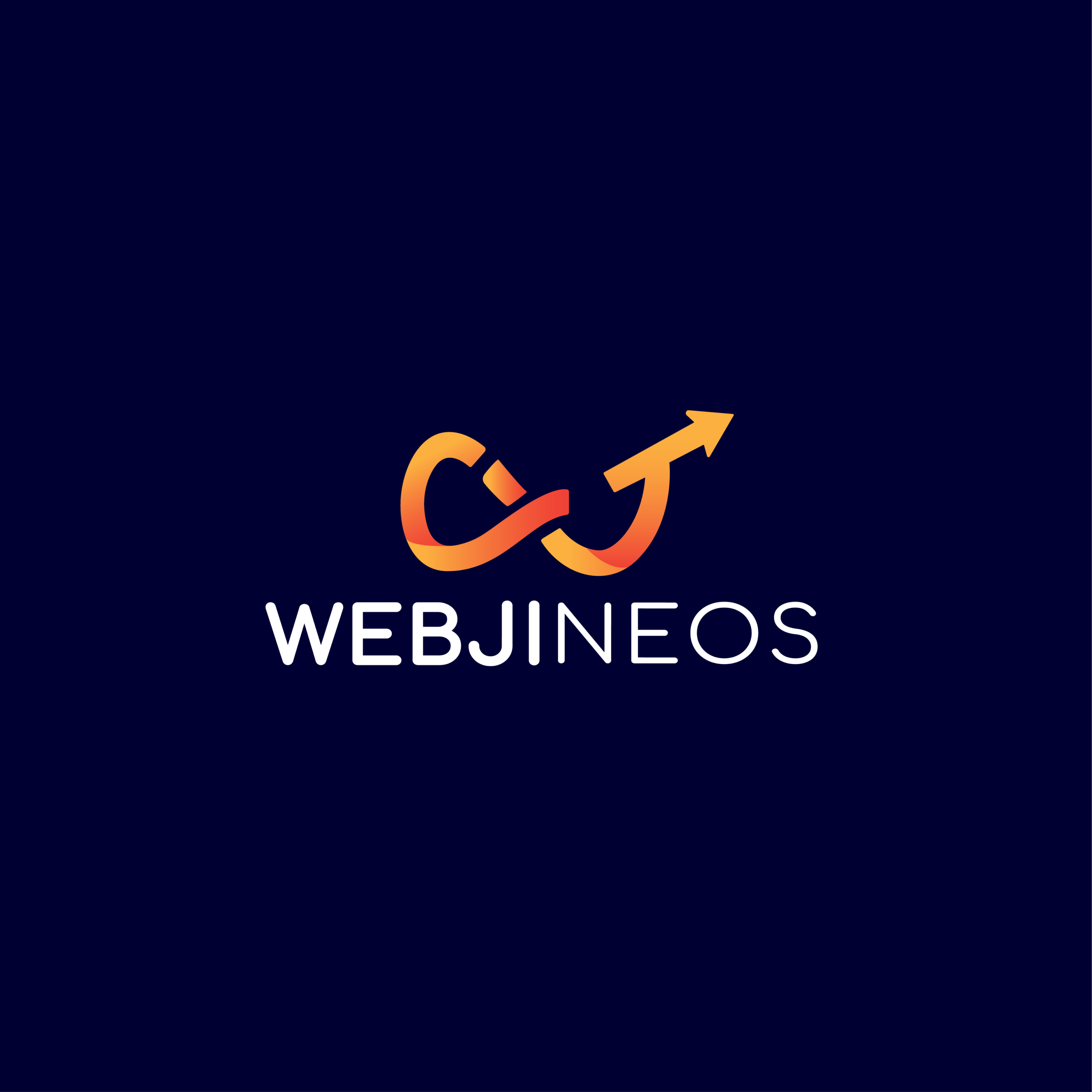 Webjineos Infotech Indore