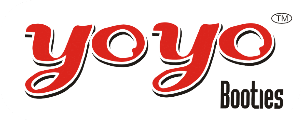 Yoyo Babies Logo