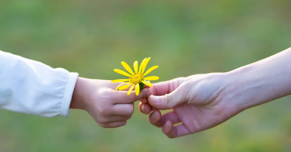 You are currently viewing Introduction to Eco-Friendly Parenting